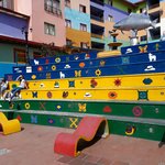 Photo taken by Marion F