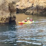 Photo taken by Laurie G