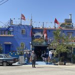 Photo taken by Evelyn K