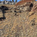 Photo taken by Cheryl L