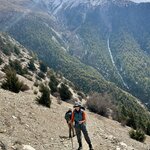 Photo taken by Gabriela M