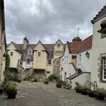 Photo taken by Anne W