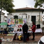 Photo taken by Miranda M