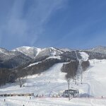 Photo taken by Iain M