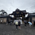 Photo taken by Kyah H