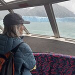 Photo taken by Rob G