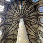 Photo taken by joe h