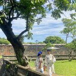 Photo taken by Jacqui O