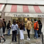 Photo taken by Liana V