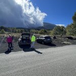 Photo taken by Cecilia M