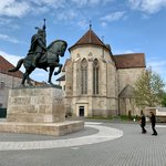 Photo taken by Tom E