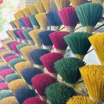 Photo taken by Brittany D