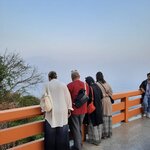 Photo taken by Tina N