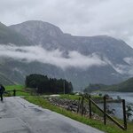 Photo taken by Tamara N