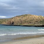 Photo taken by Sofia W