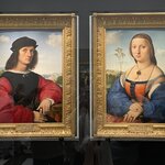 Photo taken by Matt W