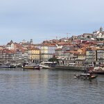 Photo taken by Michele R