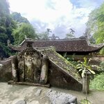 Photo taken by Jacqui O