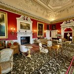 Photo taken by Brett T