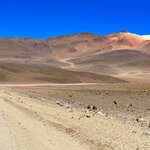 Photo taken by Mai S