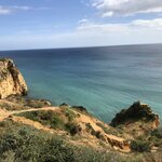 Photo taken by Jane A