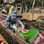 Photo taken by Amie B