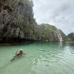 Photo taken by Marie B