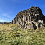 Photo taken by shelley w