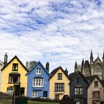 Photo taken by Jean M