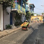 Photo taken by Heike A