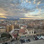 Photo taken by Shannon S