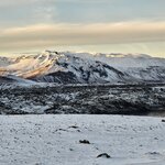 Photo taken by Linda W