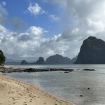 Photo taken by Edit M