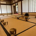 Photo taken by Nicoline v