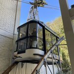 Photo taken by Robert M