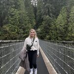 Photo taken by Fernanda S