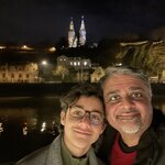 Photo taken by Kavita P