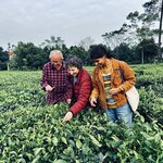 Photo taken by Cheri H