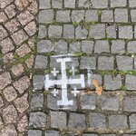 Photo taken by Liana V