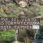 Photo taken by Shannon S