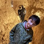 Photo taken by Roselyne V