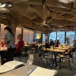 Photo taken by Penny D