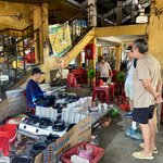 Photo taken by Jacqui O