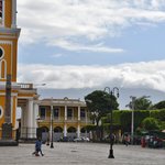 Photo taken by Graeme W