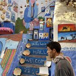 Photo taken by Mohammad Y