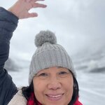 Photo taken by Asuncion B