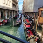 Photo taken by Diane H