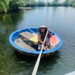 Photo taken by Jacqui O