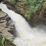 Photo taken by Lisa G