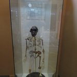 Photo taken by Kristin M